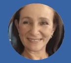 Ana Maria Ebri
